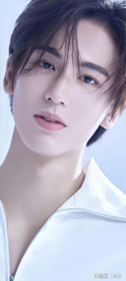  打开网易新闻 查看精彩图片 