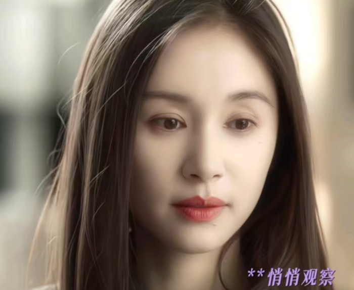 打开网易新闻 查看精彩图片