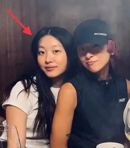  打开网易新闻 查看精彩图片 