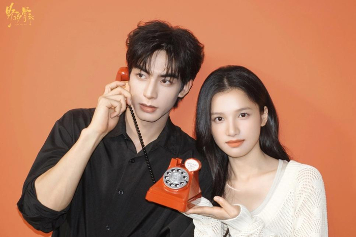  打开网易新闻 查看精彩图片 