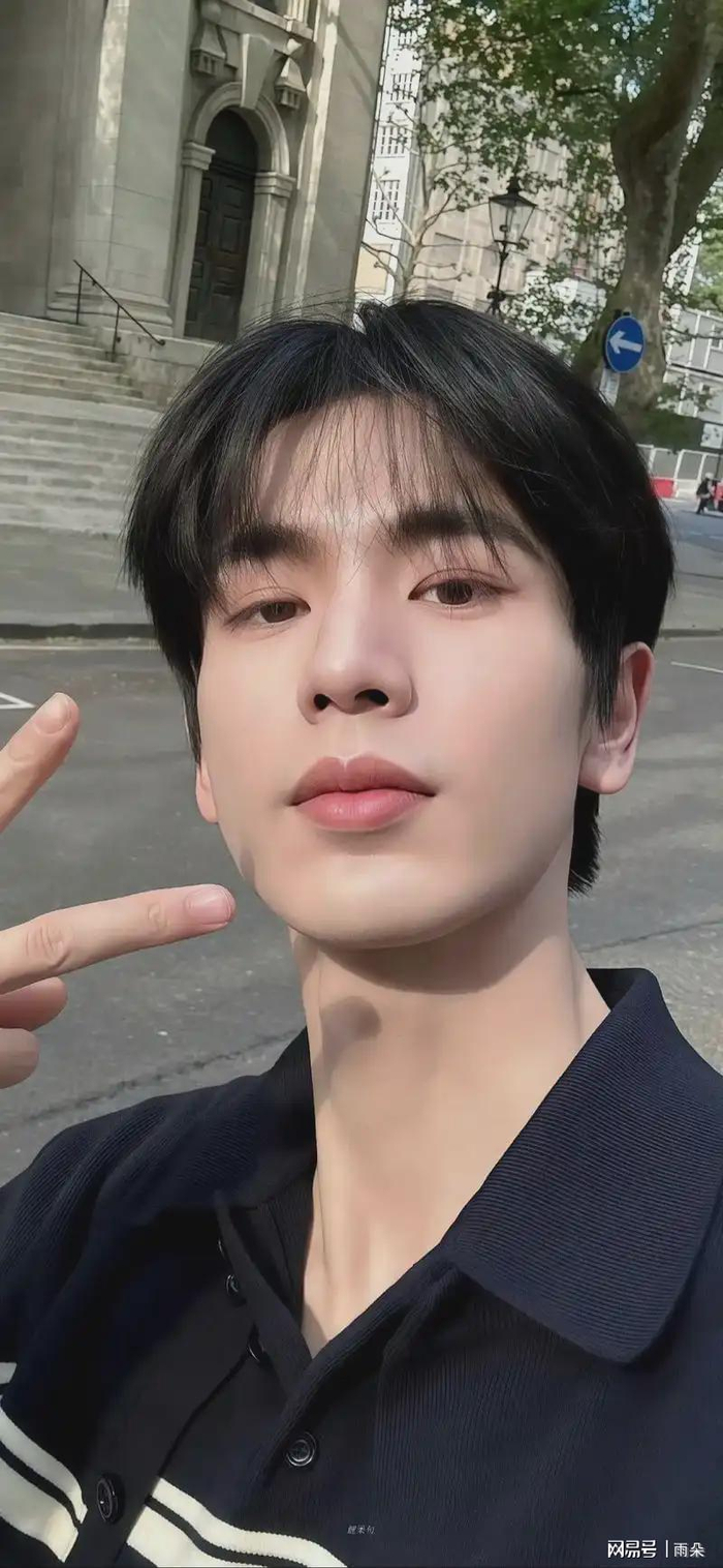  打开网易新闻 查看精彩图片 