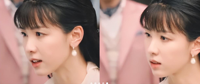 打开网易新闻 查看精彩图片