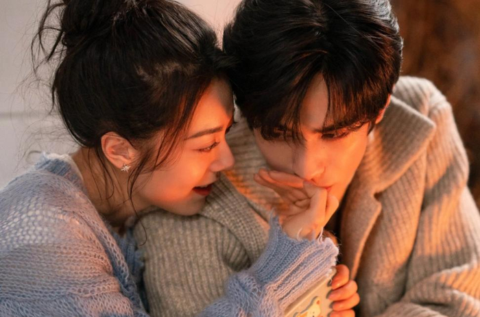  打开网易新闻 查看精彩图片 