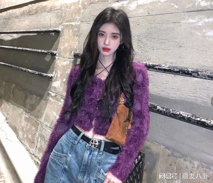  打开网易新闻 查看精彩图片 