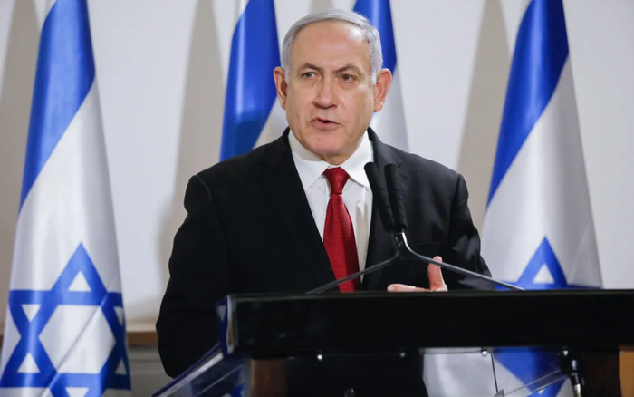 ������ͼ����ɫ�������������Ǻ���ͼ/�»���