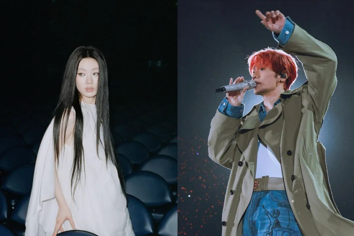 本文字数：966，阅读时长大约2分钟