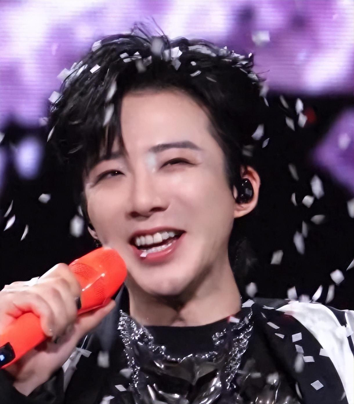     打开网易新闻 查看精彩图片    