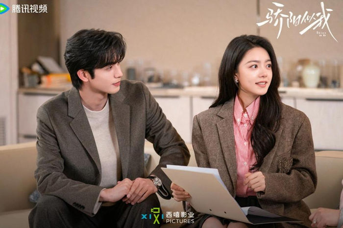  打开网易新闻 查看精彩图片 