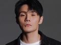 李荣浩喊话单依纯方强行侵权演唱，单依纯道歉：会尽快搞清楚状况