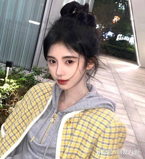  打开网易新闻 查看精彩图片 