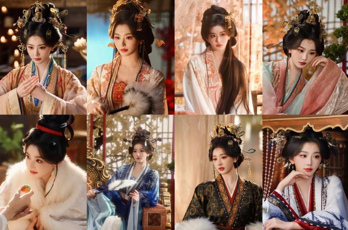  打开网易新闻 查看精彩图片 