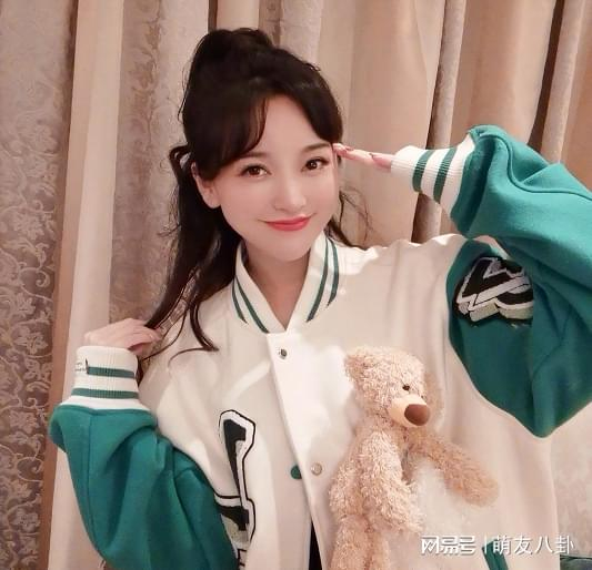  打开网易新闻 查看精彩图片 