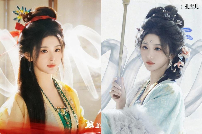  打开网易新闻 查看精彩图片 