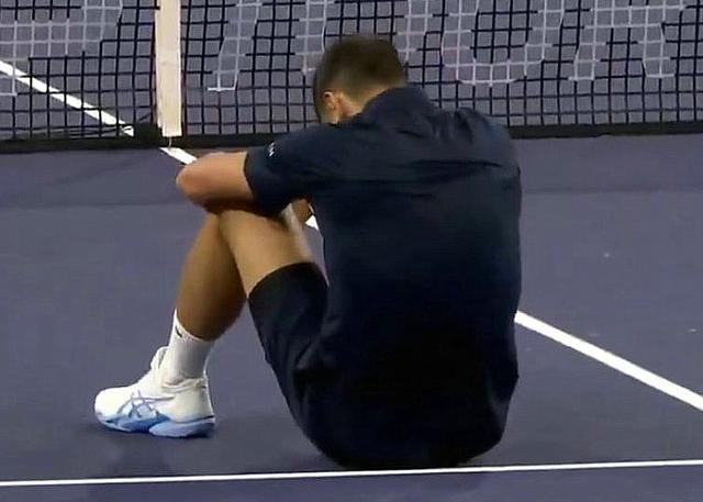 （来源：网球之家 作者：特立独行）