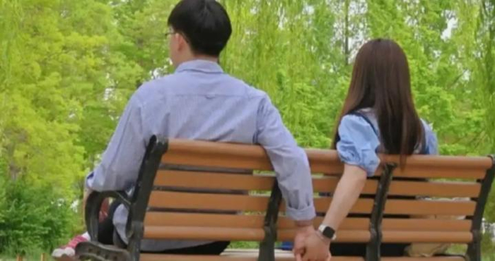 “周末情侣”，为啥愈发普遍