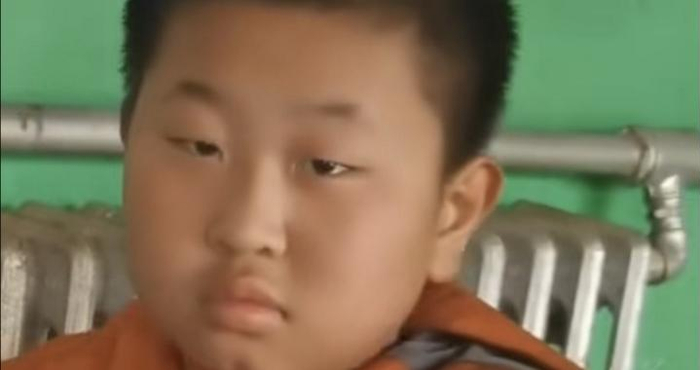 孩子一生中最大的幸运，莫过于遇到这5个贵人