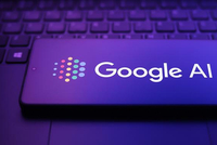 百年债券的“神话”：谷歌的AI豪赌