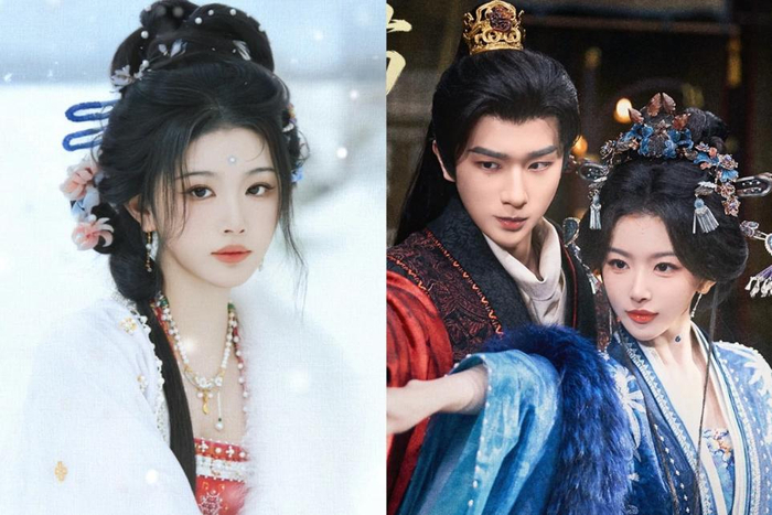  打开网易新闻 查看精彩图片 