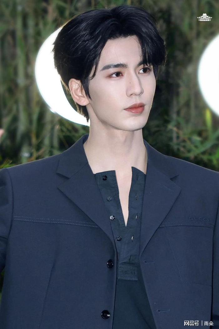  打开网易新闻 查看精彩图片 