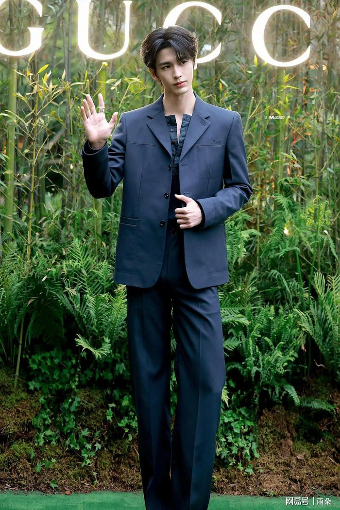  打开网易新闻 查看精彩图片 