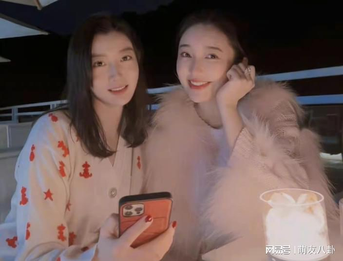  打开网易新闻 查看精彩图片 