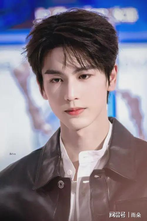  打开网易新闻 查看精彩图片 