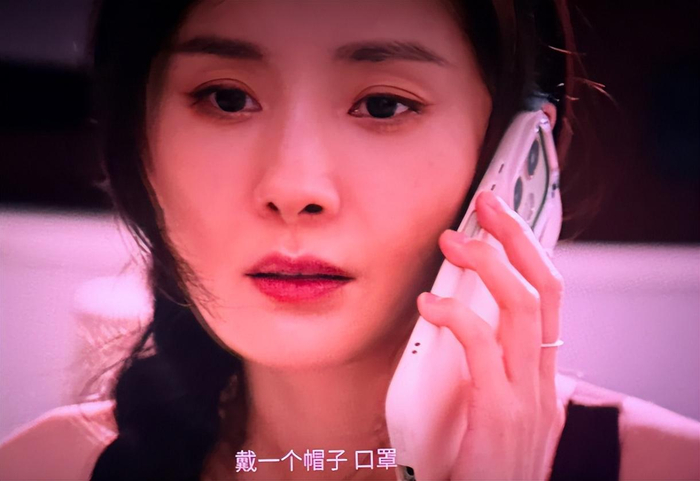 打开网易新闻 查看精彩图片