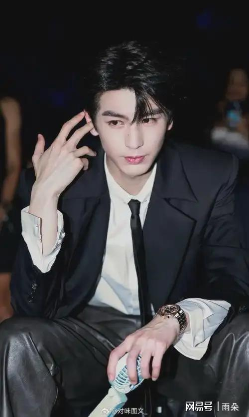  打开网易新闻 查看精彩图片 