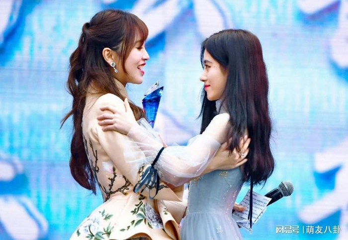  打开网易新闻 查看精彩图片 