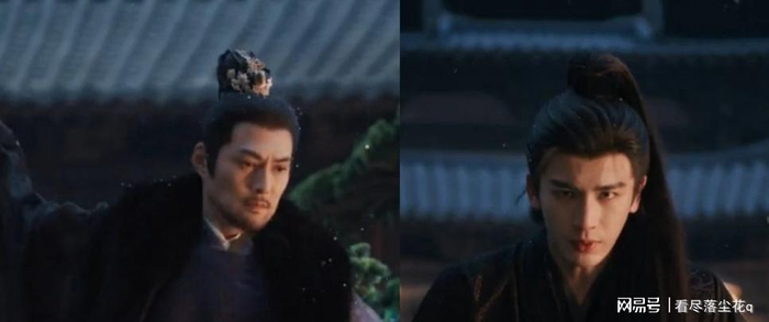 打开网易新闻 查看精彩图片