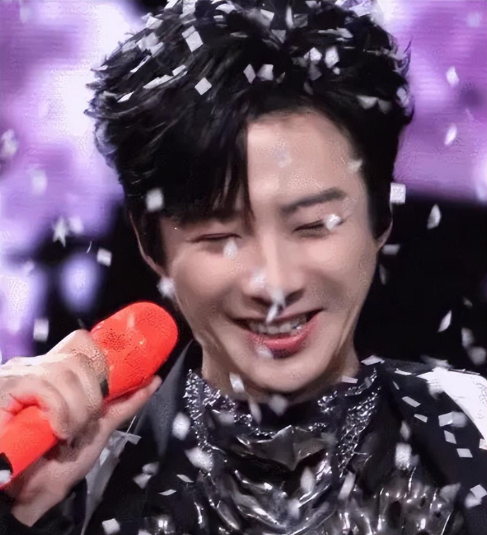     打开网易新闻 查看精彩图片    