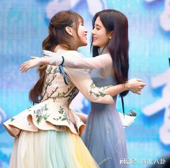  打开网易新闻 查看精彩图片 