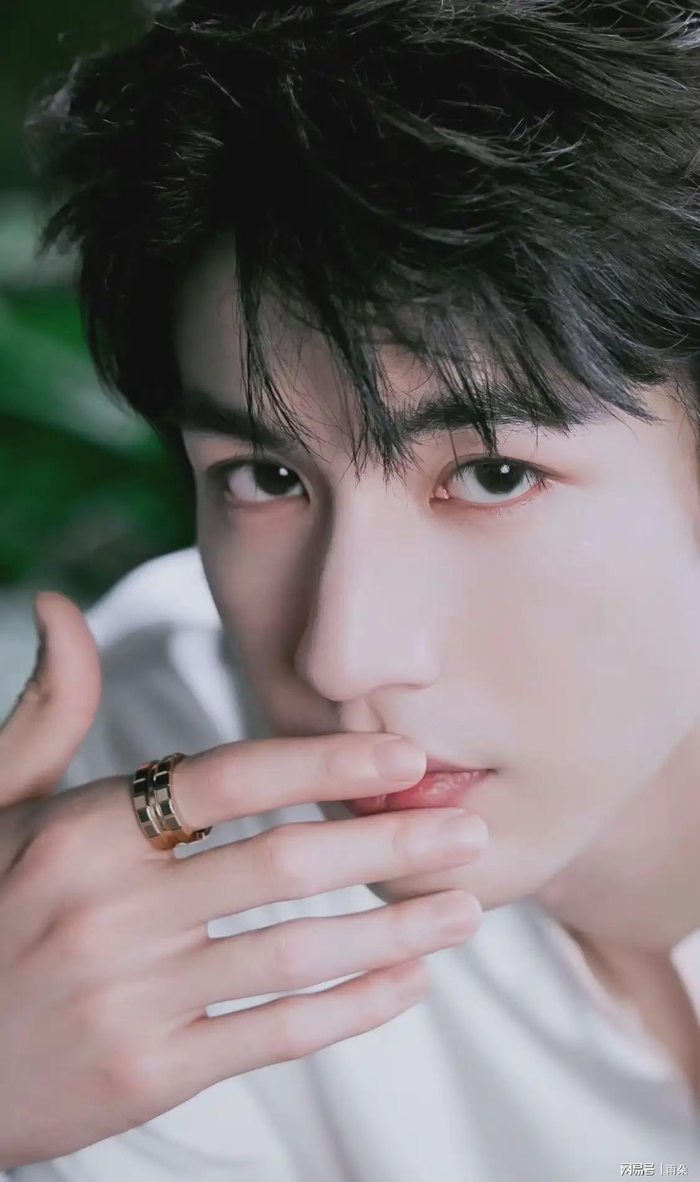  打开网易新闻 查看精彩图片 