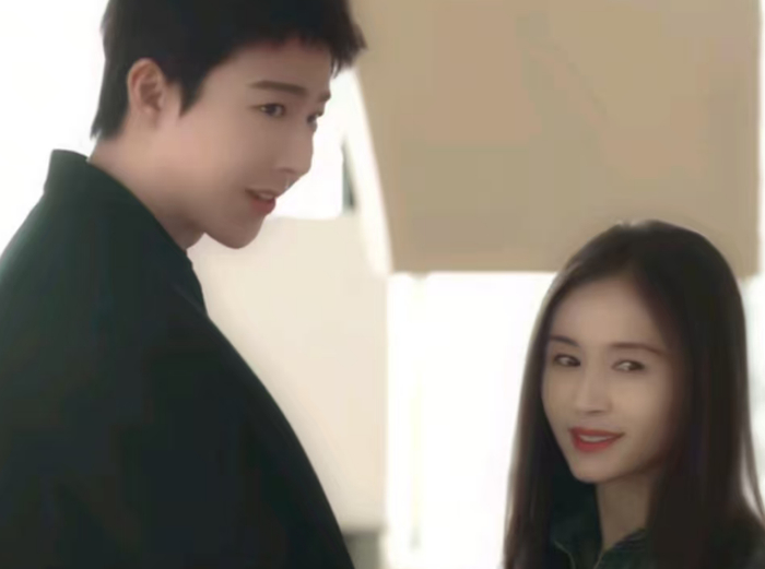 打开网易新闻 查看精彩图片