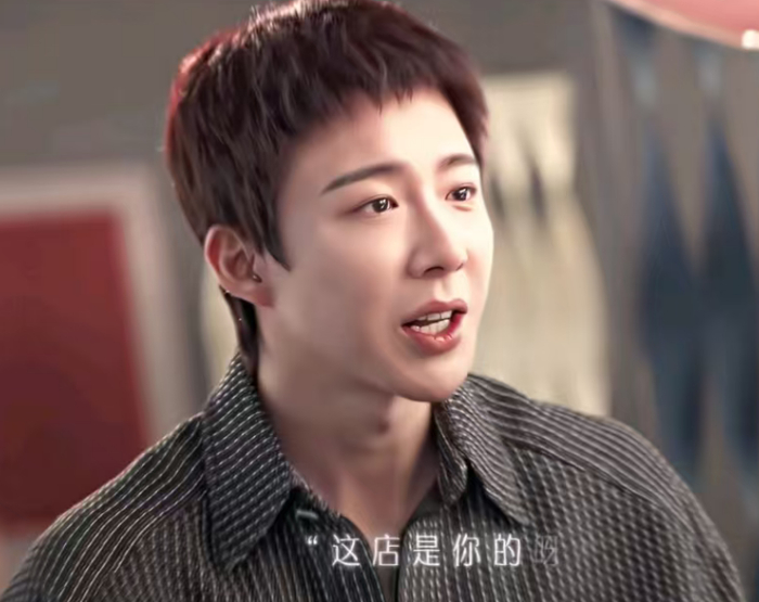 打开网易新闻 查看精彩图片