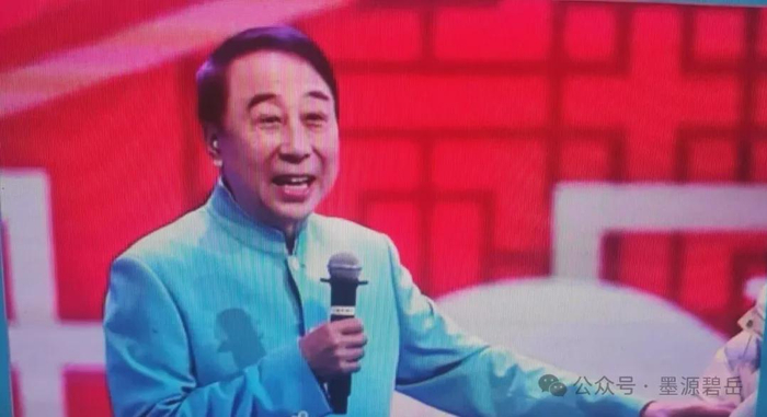 打开网易新闻 查看精彩图片