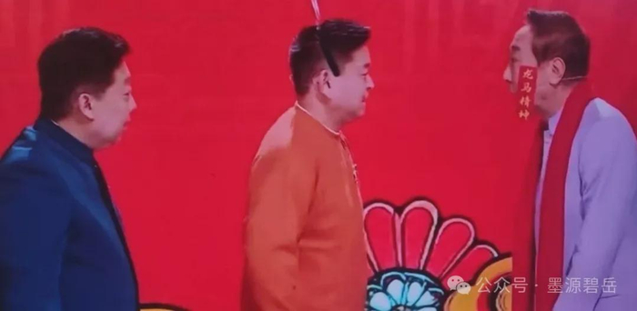 打开网易新闻 查看精彩图片