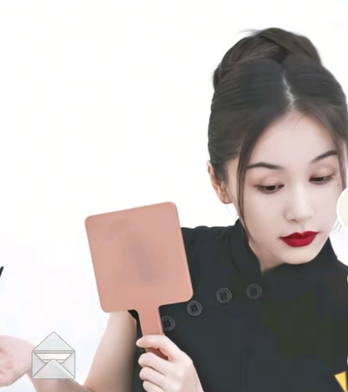 打开网易新闻 查看精彩图片