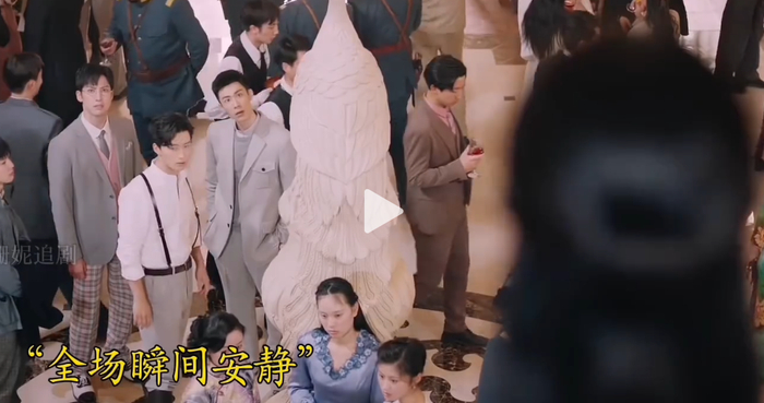 打开网易新闻 查看精彩图片