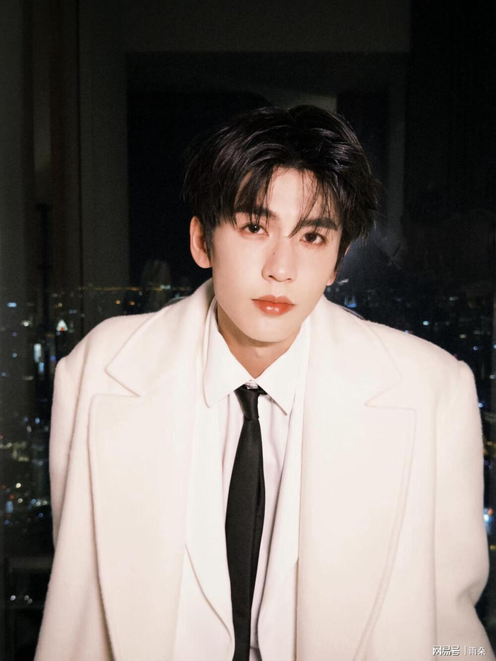  打开网易新闻 查看精彩图片 