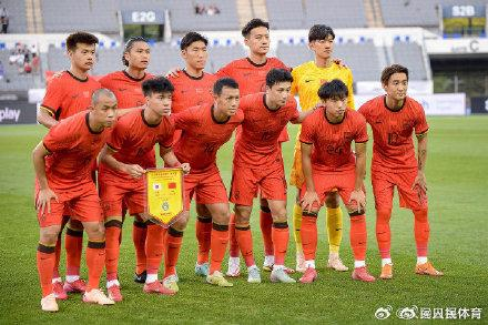 来源：人民体育