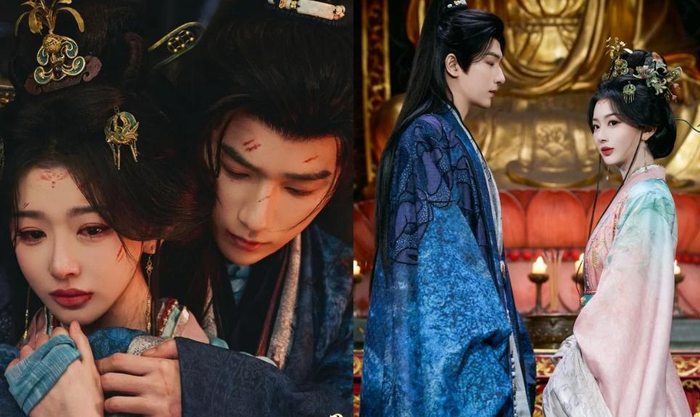  打开网易新闻 查看精彩图片 