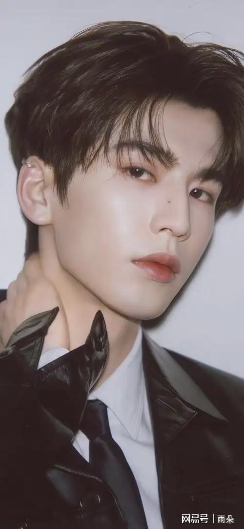  打开网易新闻 查看精彩图片 