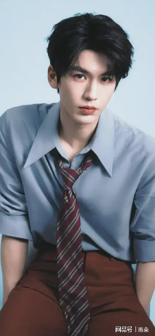  打开网易新闻 查看精彩图片 