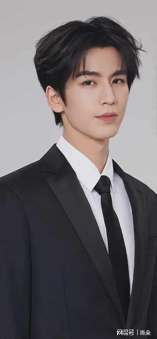  打开网易新闻 查看精彩图片 