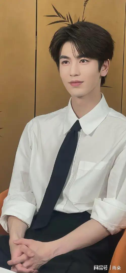  打开网易新闻 查看精彩图片 