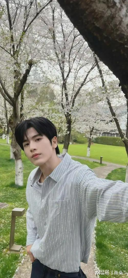  打开网易新闻 查看精彩图片 