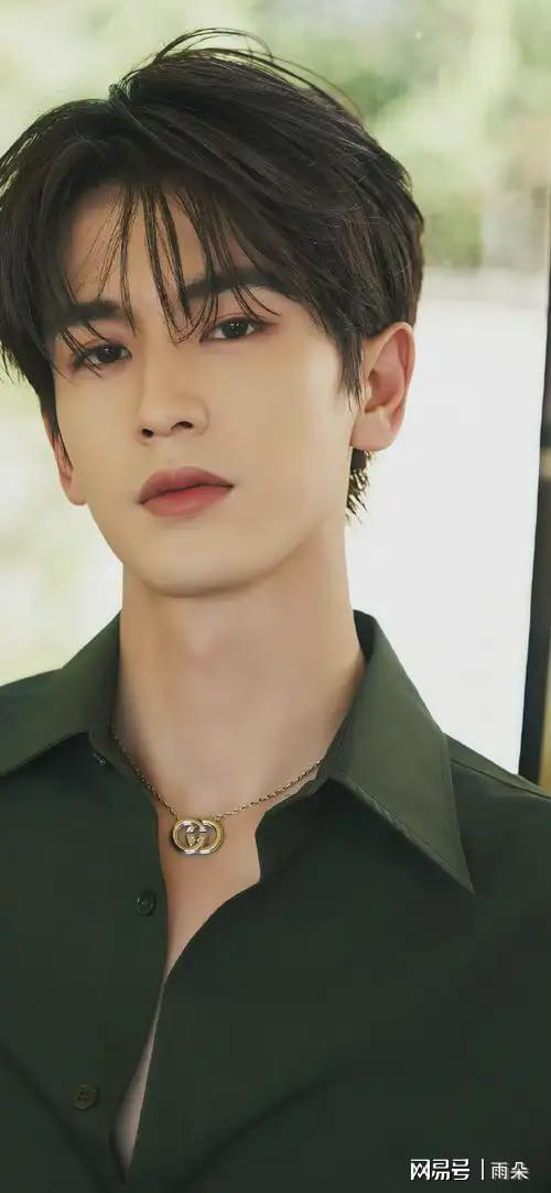  打开网易新闻 查看精彩图片 