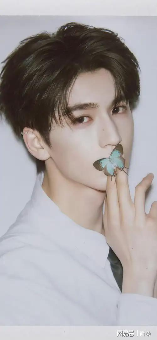  打开网易新闻 查看精彩图片 