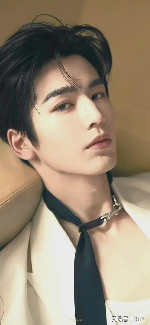  打开网易新闻 查看精彩图片 